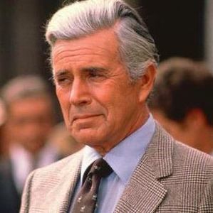 Meet your Posher, Blake